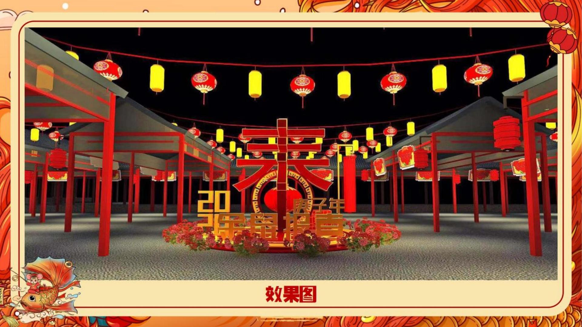 腾飞启航传媒导演制片