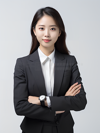 张荐洋 后期制作总监